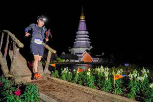 BIB: 
                            <button type="button" onclick="openModal(19243582)" class="btn btn-primary btn-sm float-right btn-popup" data-toggle="modal" data-target=".modal-high-quality">
                        <i class="fas fa-shopping-cart"></i> Add to Cart
                    </button>
                                            <button type="button" onclick="isThisMe(19243582, true)" class="btn btn-success btn-sm float-right btn-popup btn-isme hidden" data-toggle="tooltip" data-placement="bottom" title="นี่คือรูปของคุณใช่ไหม คลิกที่นี่เพื่อเอาเข้าอัลบั้ม">
                        <i class="fas fa-plus"></i> Add to album
                    </button>
                    <button type="button" onclick="isThisMe(19243582, false)" class="btn btn-warning btn-sm float-right btn-popup btn-isnotme hidden">
                        <i class="fas fa-ban"></i> Remove from album
                    </button>